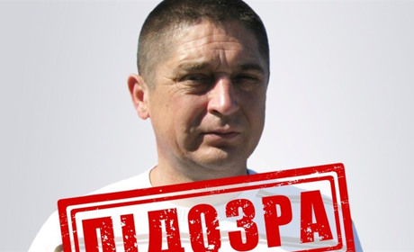 Відставний пілот з Бердянська передавав ворогу дані про діючих пілотів Повітряних сил ЗСУ