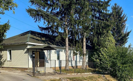 Безоплатні юридичні послуги в Кагарлику та Ржищеві: де та як можна отримати правничу допомогу