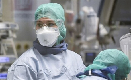 49 осіб в Херсоні і 9 районах 