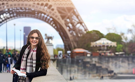 З 1 січня мобільний зв'язок для українців у ЄС буде без доплат