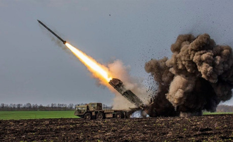 У командуванні Повітряних сил назвали дату, коли росія може завдати нового масованого удару