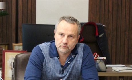 Херсонський міський голова Ігор Колихаєв відповів на питання щодо опалювального сезону і «автономки»