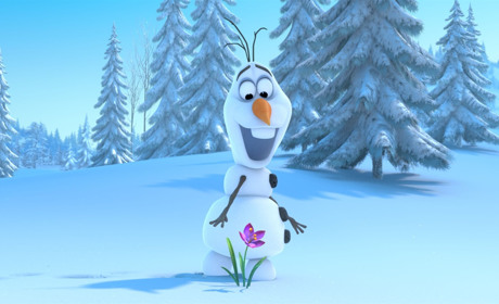 Прогноз погоди на найближчі три дні. Чого чекати жителям Білопільщини?