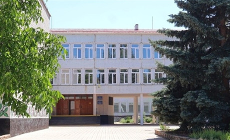 Перший набір до академліцею у Південноукраїнську: як вступити після 9 класу