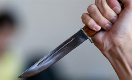 Жителя Борівців судитимуть за вбивство рідного брата