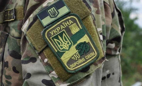 Швидкість це також зброя: як Вільхуватська громада наближає перемогу!