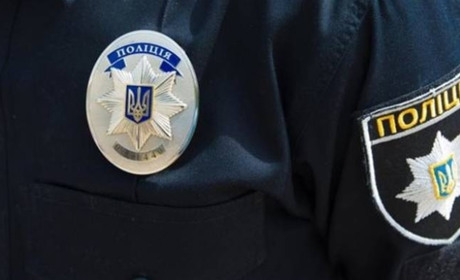 У Білгороді-Дністровському розслідують смерть немовляти: перевіряють дії батьків і посадовців
