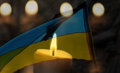 На війні на Луганщині загинув наш земляк Василь Головінов