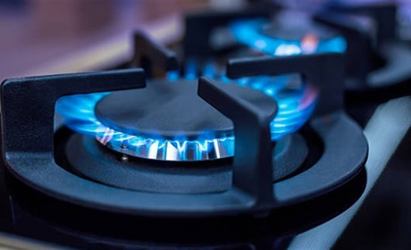 Річна замовлена потужність газу: що варто знати споживачам
