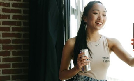 У ТікТоці шириться черговий небезпечний челендж "хромінг": як застерегти дітей?