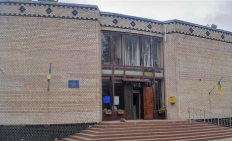 Новокаховський суд виправдав звинуваченого у продажі наркотиків