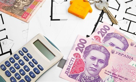 Як можна оформити кредит і що потрібно знати