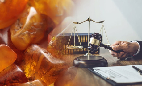 Жителя Вараша судили через неправдиві показання у суді