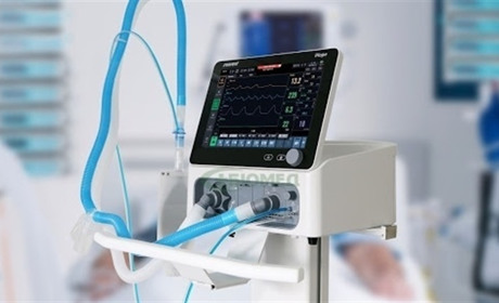 Подолати коронавірус: для медичних закладів Кагарличчини виділили додатково понад мільйон гривень