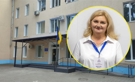 Зміна, яка здивувала громаду — лікарку «звільнили», але вона продовжує працювати