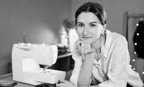 Как выбрать швейную машинку для бытовых нужд?