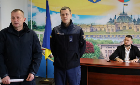 У Жмеринській громаді опалювальний сезон розпочали раніше: рішення виконкому
