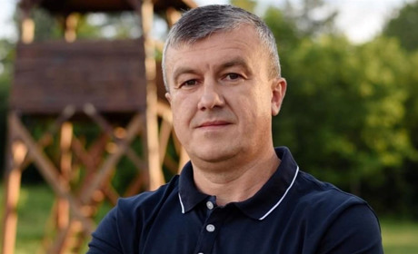 Жителів Балківського старостинського округу просять сплатити податок на землю