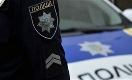 Кременчанин встиг викрасти майно і продати