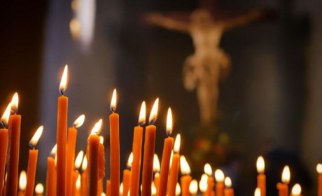 Пішов у вічність директор ДП "Баранівське лісомисливське господарство" Анатолій Остудімов