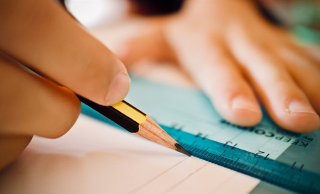 З 1 лютого починається реєстрація на основну сесію ЗНО: що варто знати випускникам Сватівщини