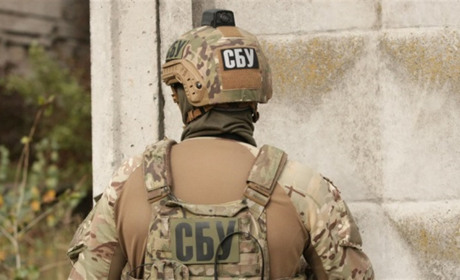 Втік від обстрілів рашистів на Звягельщину і тут публічно підтримував дії росіян — скоро суд