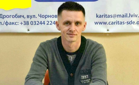Важливо мати план турботи про себе: як зарадити наслідкам постійного впливу стресу на організм