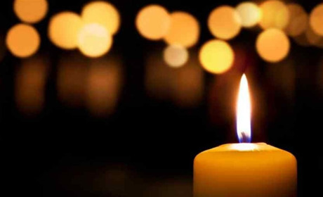 На війні загинув фастівчанин Сергій Кривобок