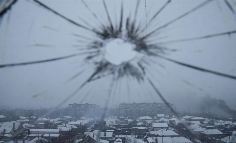 Чому в медіа немає і не має бути «всієї правди» про війну