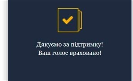 Уманчан просять підписати петицію про обмеження приїзду паломників-хасидів у 2020 році