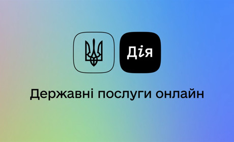 Усиновили дитину: як оформити виплату в Дії. Покрокова інструкція