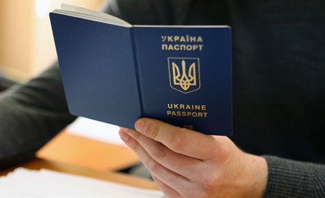 Зміна імені: що потрібно знати батькам та підліткам