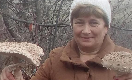 Огляд соцмереж: що обговорювали троїчани на тижні