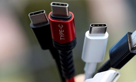 USB-C, PD, QC: як розібратися у світі сучасних зарядок і не загубитися