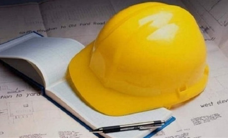 Амбулаторію у Дружелюбівці хочуть відремонтувати майже за 4 мільйони гривень