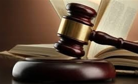 Оголошено вирок чоловіку, який вкрав в Кагарлику на виборах президента два бюлетені