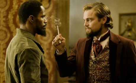 Гра: Чи зможуть сватівчани відгадати кадри з популярних зарубіжних фільмів