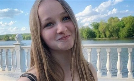 Каріна Ситник: «Сольний концерт на стадіоні надихнув мене на нову пісню»