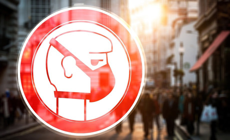 В Україні підтвердили 41 випадок коронавірусної хвороби Covid-19. Найбільше у Чернівецькій області