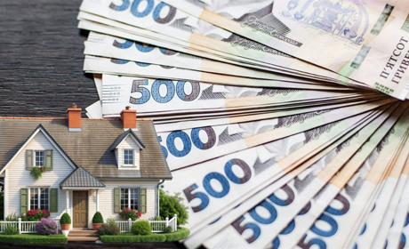 Безвідсоткові позики для людей, які вимушено переїжджають на нове місце проживання