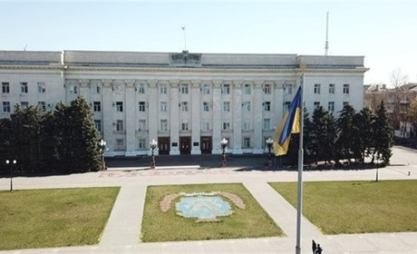 Херсонська ОДА офіційно повідомила про російську агресію: що робити прямо зараз
