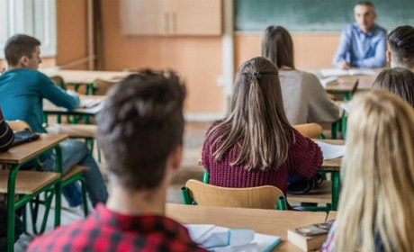 В Ізмаїлі затвердили мережу старшої профільної школи