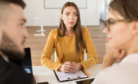 Державна реєстрація розлучення в Україні: простою мовою про складне рішення