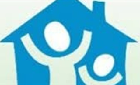 Як малозабезпеченим сім'ям стати економічно незалежними