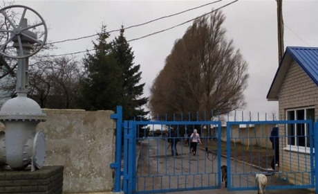 Комунальне підприємство Лозової пропонує роботу. Яких спеціалістів потребує