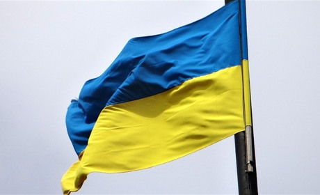 Закон про державну мову: чого не варто боятися попаснянам і не тільки