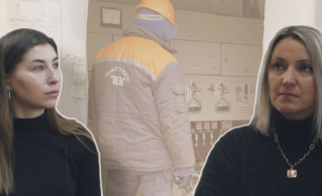 Хто та як вимикає жовтоводців від електроенергії: інтерв'ю з начальником електромереж