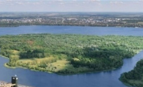 Біля Козацького ворог шукає слабкі місця в обороні ЗСУ