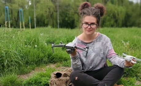 "Бездумне волонтерство може призвести до трагічних наслідків та коштувати воїнам життя"