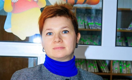 Проблеми, які потрібно вирішити у шосткинській дитячій лікарні.  Розмова з лікарем